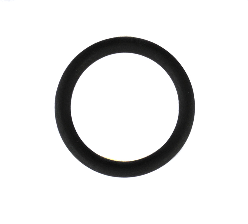 O ring 17mm for Holder and Q-fit Eurovector W08-111